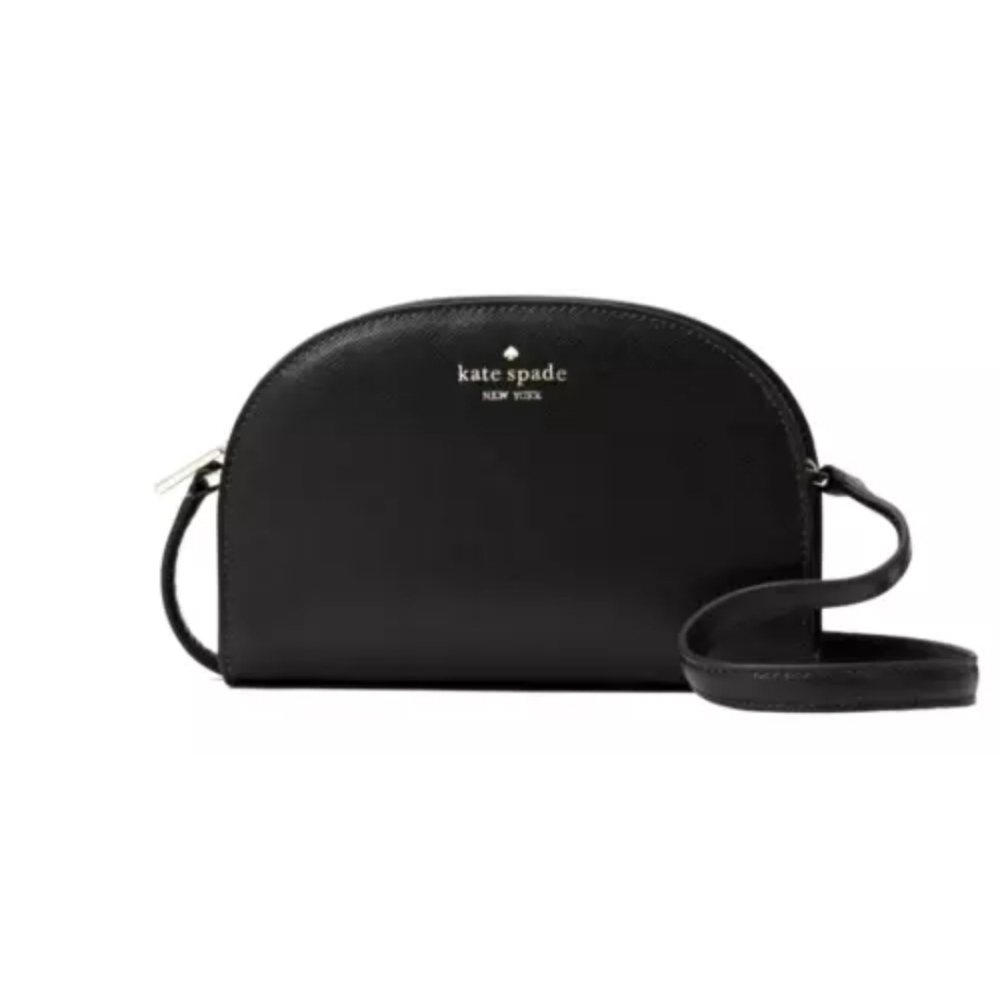NWT KATE SPADE PERRY CROSSBODY